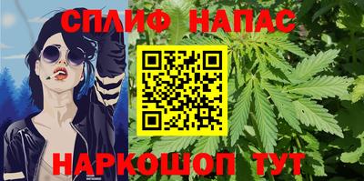 круглые Коммунар