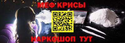 круглые Коммунар